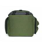 TitanCatch™ 50L Expedition Pack