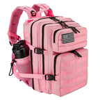 LHI VersaTrek™ Tactical Series Pack (45L)