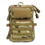 TrailGuard™ MOLLE EDC Phone & Utility Pouch