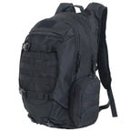 THURAM TrailForce™ 45L Tactical Pack