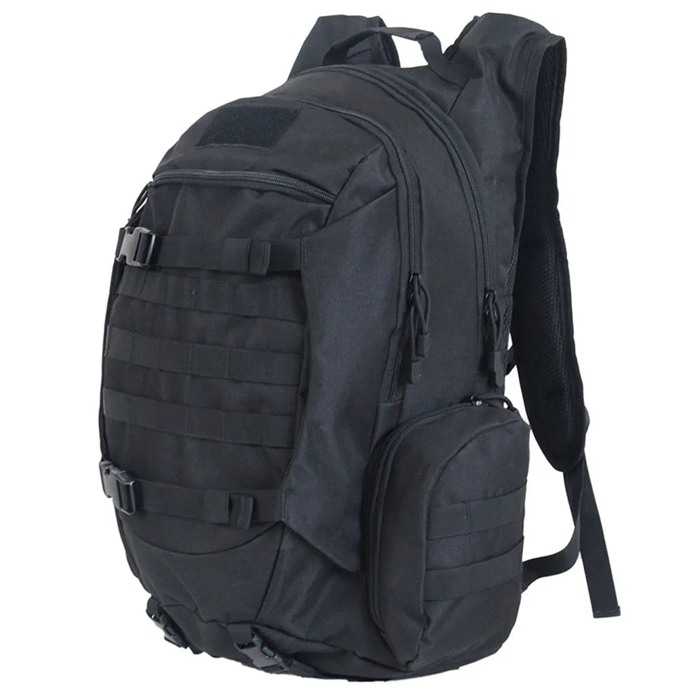 THURAM TrailForce™ 45L Tactical Pack