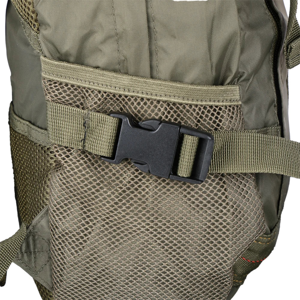 TrailGrid™ 30L Urban Outdoor Pack
