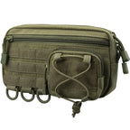 GearLock™ Molle Utility Pouch