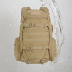 THURAM TrailForce™ 45L Tactical Pack