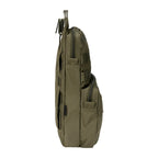 HydroSpanker™ Tactical Hydration Pouch
