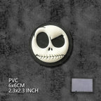 ShadowProwl™ Devil Eyes Patch