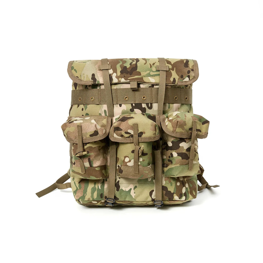 MiniTrooper™ Kids ALICE Rucksack