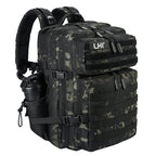LHI VersaTrek™ Tactical Series Pack (45L)