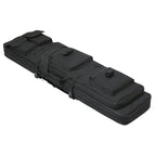 ShadowCarry™ Tactical Rifle Bag