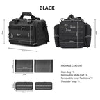 ShadowRig™ Tactical Sniper Pack