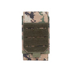 ArmorCase™ MOLLE Phone Utility Pouch