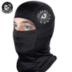 Musion™ StormFlex Modular Balaclava