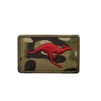 NightFlag™ AUS IR Tactical Patch