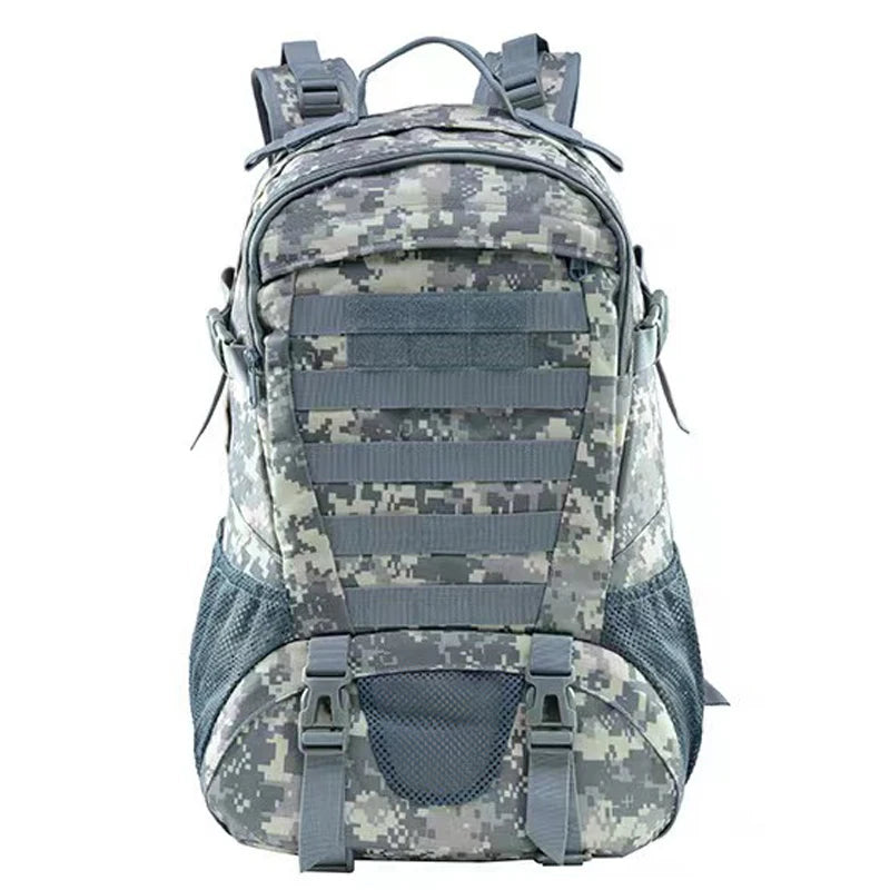 Raptor35™ Assault Pack