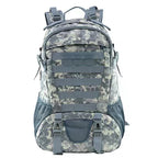 Raptor35™ Assault Pack