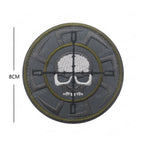 DeadLine™ Sniper Morale Patch