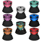 Spartelite™ GhostFlow Skull Gaiter