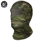 StealthVex™ RapidDry Tactical Balaclava