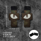 ShadowProwl™ Devil Eyes Patch