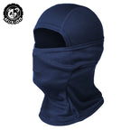 StealthVex™ RapidDry Tactical Balaclava