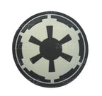 StarCore™ Galactic Emblem Patch Set