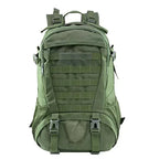 Raptor35™ Assault Pack