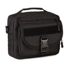 UrbanRecon™ Tactical Sling Bag