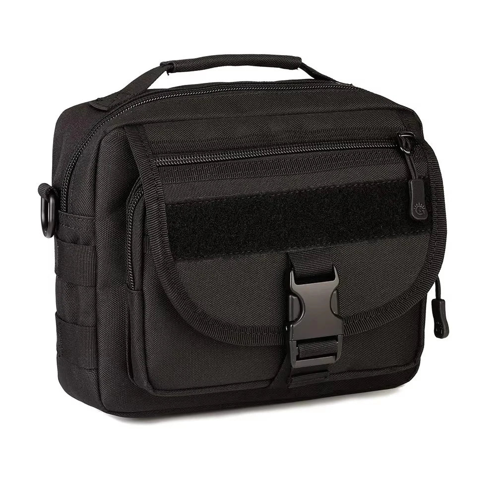 UrbanRecon™ Tactical Sling Bag