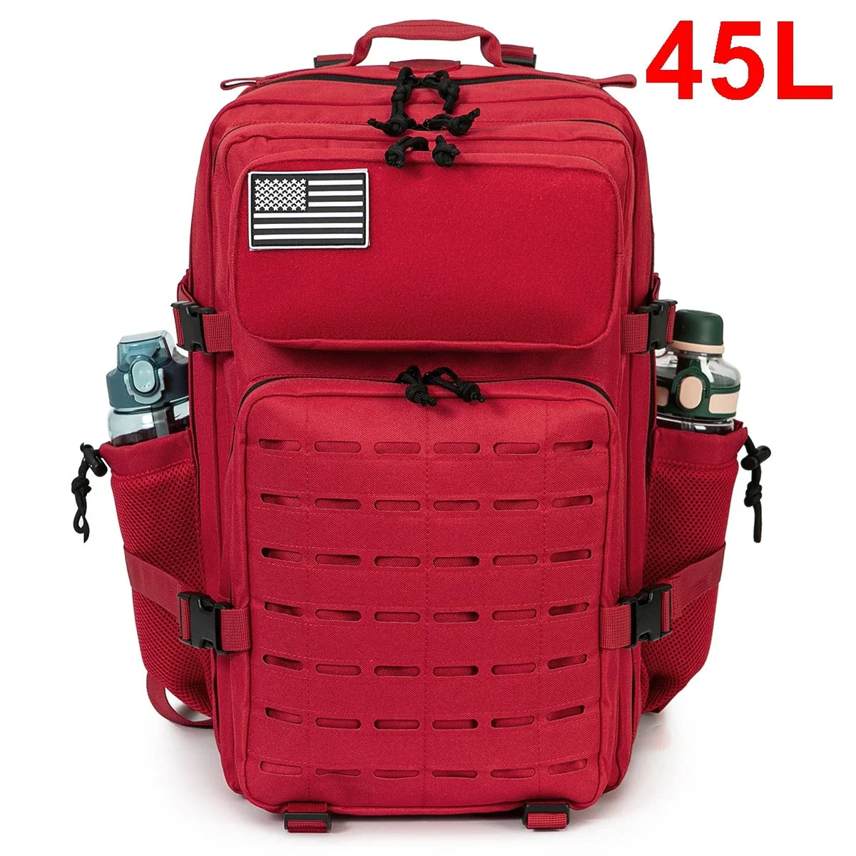 Vanguard Trek 45 - sac à dos 45L