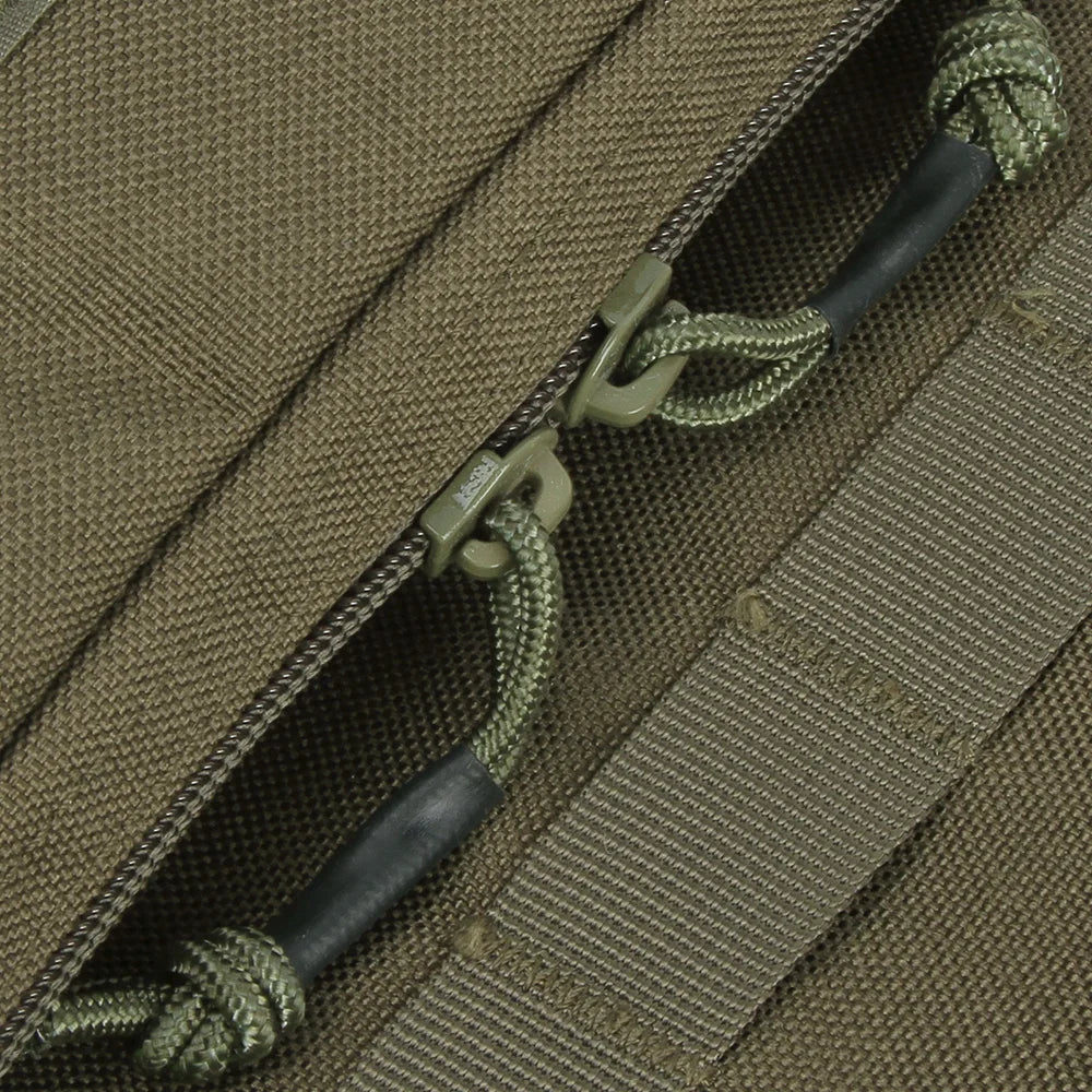HydroSpanker™ Tactical Hydration Pouch