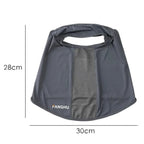 LumiVeil™ IceSilk SunShield Mask