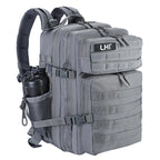 LHI VersaTrek™ Tactical Series Pack (45L)