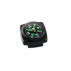 TrailSnap™ Mini Compass Pack (x10)