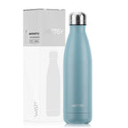 SteelPulse™ 500 Thermo Flask