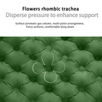 UltraRest™ Duo AirPad 20D