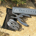 GripCore™ Mini Survival Tool