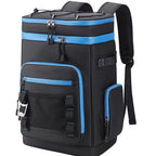 FrostPack™ 30L UltraCool Backpack