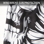 Spartelite™ BoneStorm Tactical Balaclava