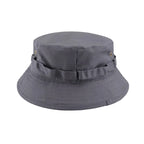 Spartelite™ TrailGhost Jungle Boonie