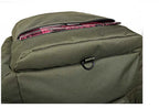 TerraMax™ 100L Expedition Duffel Pack