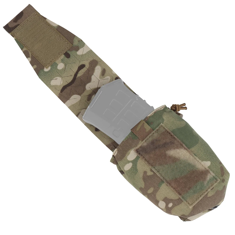CommStrike™ Mutant Utility Pouch