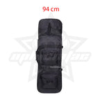 ShadowCarry™ Tactical Rifle Bag