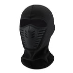 StormFleece™ ArcticShield Moto Balaclava