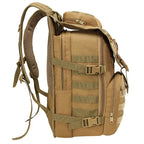 ValorTrail™ 35L Survival Pack