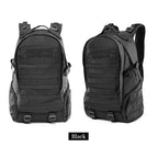 IronClad™ 27L Field Pack