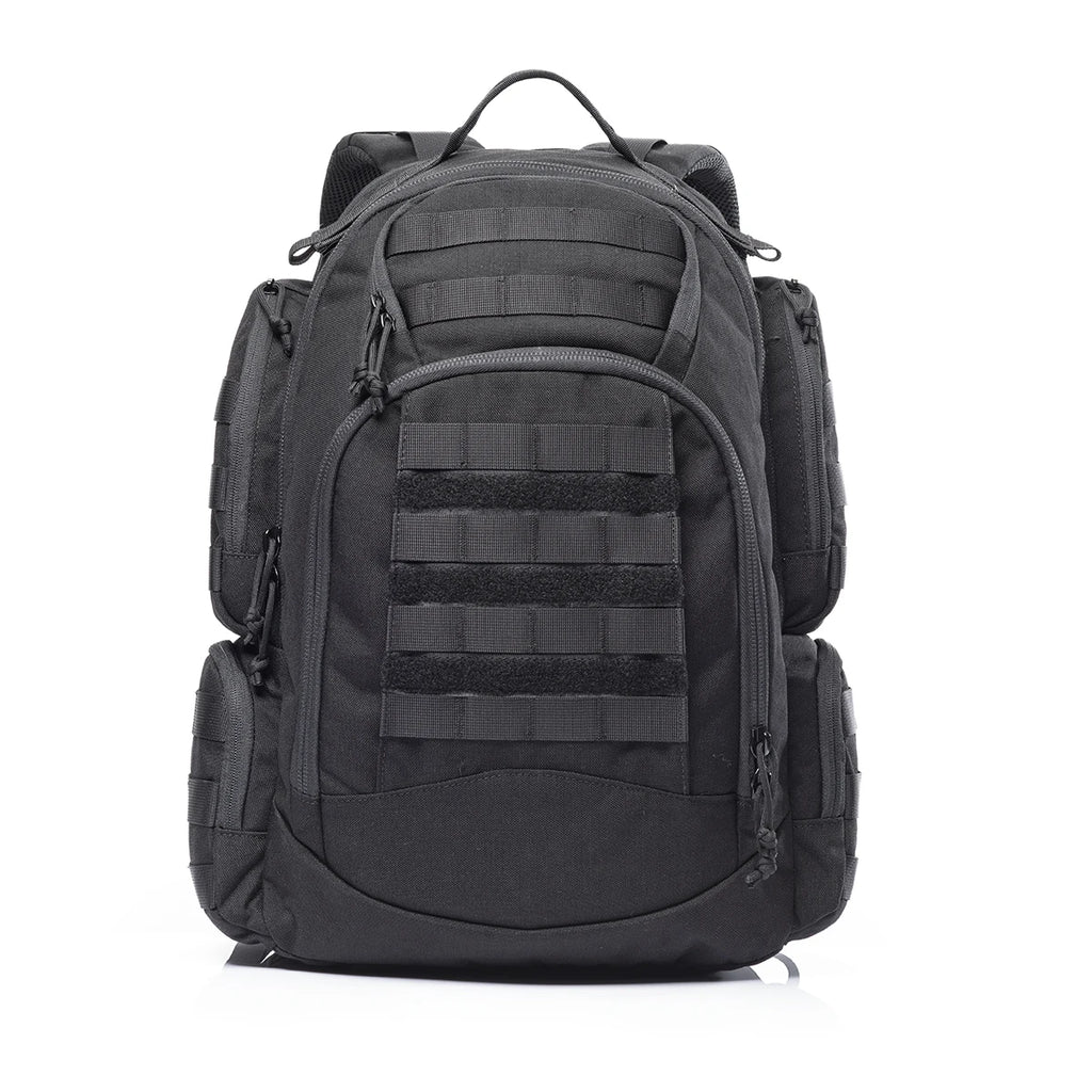Yakeda ReconX™ 40L Tactical Pack