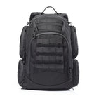 Yakeda ReconX™ 40L Tactical Pack