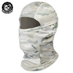 StealthVex™ RapidDry Tactical Balaclava