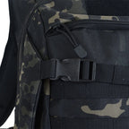 THURAM TrailForce™ 45L Tactical Pack