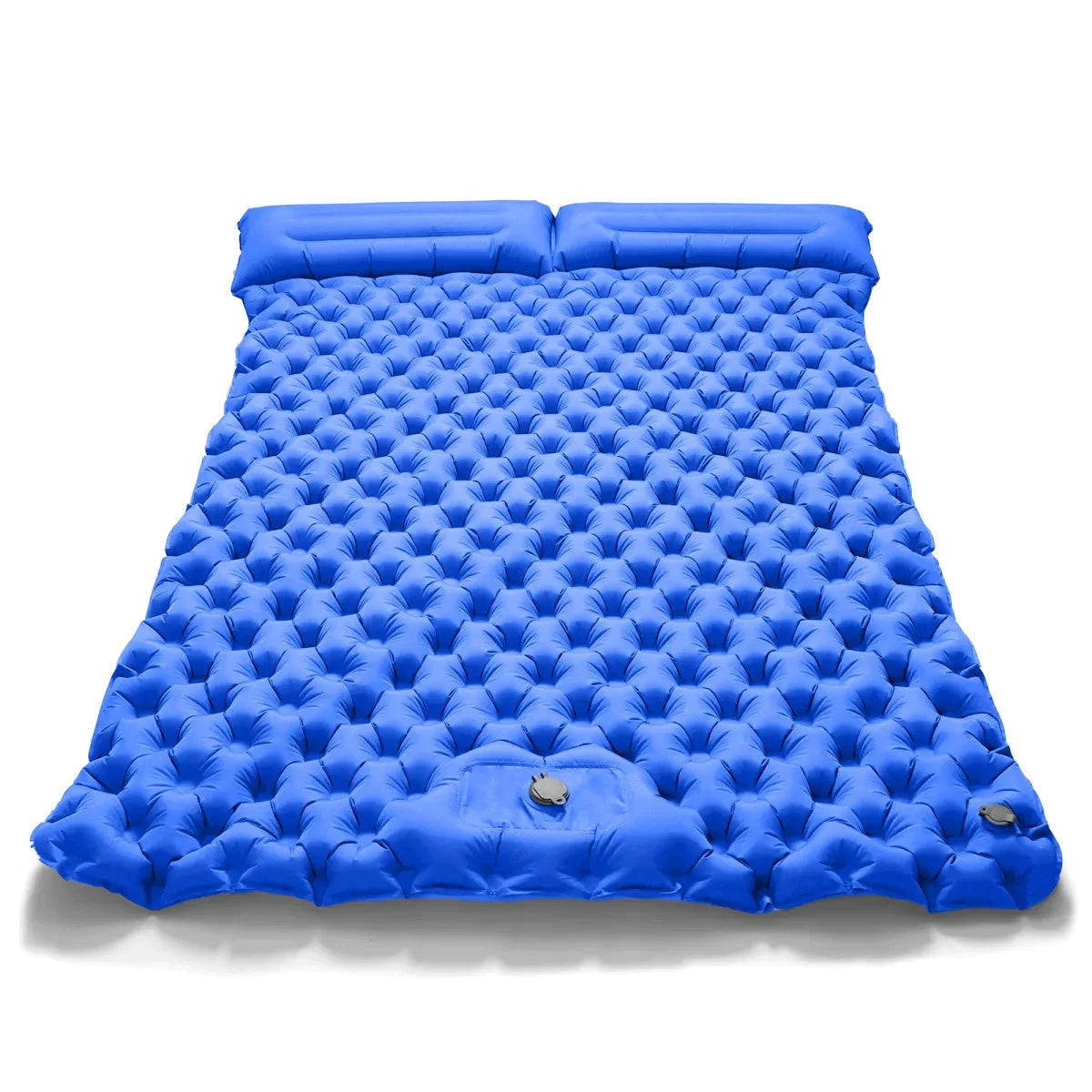 UltraRest™ Duo AirPad 20D